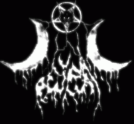 logo Luna Oculta logo Luna Oculta